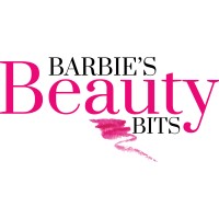 Barbies Beauty Bits logo, Barbies Beauty Bits contact details