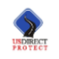 US Direct Protect logo, US Direct Protect contact details