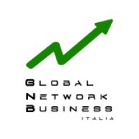 GNB ITALIA - Global Network Business ITALIA logo, GNB ITALIA - Global Network Business ITALIA contact details