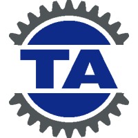 Trans-Auto AB logo, Trans-Auto AB contact details