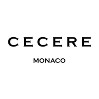 CECERE MONACO logo, CECERE MONACO contact details