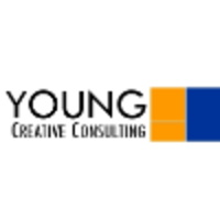 Young Creative Consulting logo, Young Creative Consulting contact details