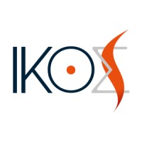 IKOS AgeForm Academy logo, IKOS AgeForm Academy contact details