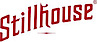 Stillhouse, LLC logo, Stillhouse, LLC contact details