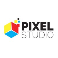 PixelStudio Snc logo, PixelStudio Snc contact details