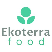 Ekoterra Food Srl logo, Ekoterra Food Srl contact details