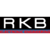 RKB s.r.l logo, RKB s.r.l contact details