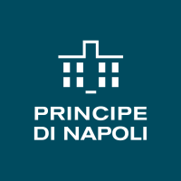 Campus Principe di Napoli logo, Campus Principe di Napoli contact details