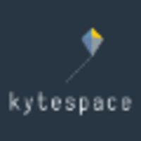 Kytespace logo, Kytespace contact details