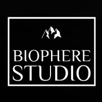 Biosphere Studio logo, Biosphere Studio contact details