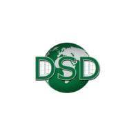 DSD - Distribuzione Serramenti Divincenzo logo, DSD - Distribuzione Serramenti Divincenzo contact details