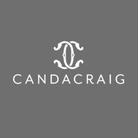 Candacraig logo, Candacraig contact details