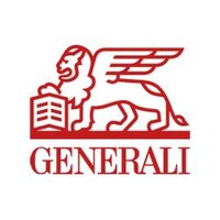 Ag Generali Reggio Emilia Giambellino logo, Ag Generali Reggio Emilia Giambellino contact details