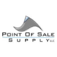 Point of Sale Supply logo, Point of Sale Supply contact details