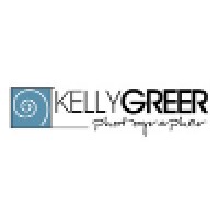 Kelly Greer Photographer logo, Kelly Greer Photographer contact details