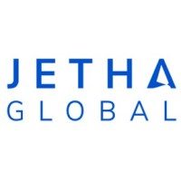 Jetha Global Limited logo, Jetha Global Limited contact details