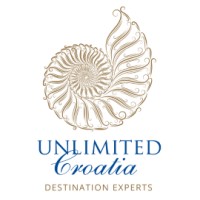 Unlimited Croatia Destination Experts logo, Unlimited Croatia Destination Experts contact details