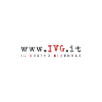 IVG.it logo, IVG.it contact details