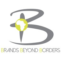 Brands Beyond Borders logo, Brands Beyond Borders contact details