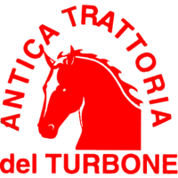 Antica trattoria del Turbone sas logo, Antica trattoria del Turbone sas contact details