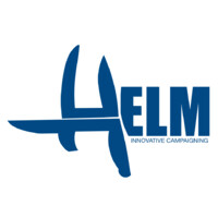 Helm Consulting - Innovative Campaigning logo, Helm Consulting - Innovative Campaigning contact details