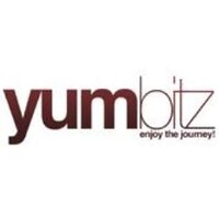 Yumbitz, LLC logo, Yumbitz, LLC contact details