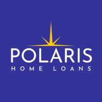 Polaris Home Loans, LLC logo, Polaris Home Loans, LLC contact details