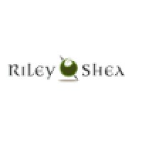 Riley Shea logo, Riley Shea contact details