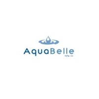 Aqua Belle Mfg, Co logo, Aqua Belle Mfg, Co contact details