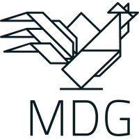 Monte Del Gallo - Software Development logo, Monte Del Gallo - Software Development contact details