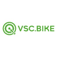 VSC Bike GmbH logo, VSC Bike GmbH contact details