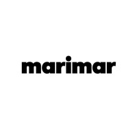 Marimar srl logo, Marimar srl contact details