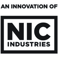 NIC INDUSTRIES, INC. logo, NIC INDUSTRIES, INC. contact details