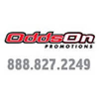 Odds On Promotions logo, Odds On Promotions contact details