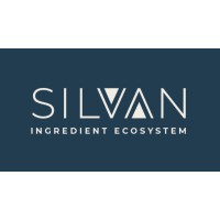 Silvan Ingredient Ecosystem logo, Silvan Ingredient Ecosystem contact details