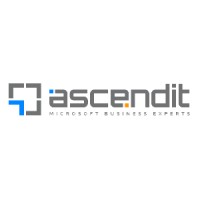 ascendit GmbH logo, ascendit GmbH contact details