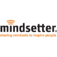 mindsetter North America Inc. logo, mindsetter North America Inc. contact details