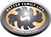 Better Family Life, Inc. logo, Better Family Life, Inc. contact details