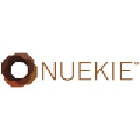 Nuekie, Inc. logo, Nuekie, Inc. contact details