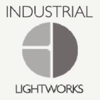 Industrial Lightworks logo, Industrial Lightworks contact details