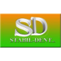 Stabil-Dent logo, Stabil-Dent contact details