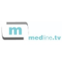 Medline Tv logo, Medline Tv contact details