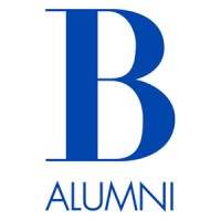 Bocconi Alumni Geneva logo, Bocconi Alumni Geneva contact details