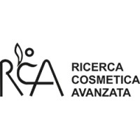 Rca Ricerca Cosmetica Avanzata Srl logo, Rca Ricerca Cosmetica Avanzata Srl contact details