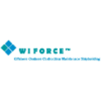 WIFORCE GROUP SRL logo, WIFORCE GROUP SRL contact details