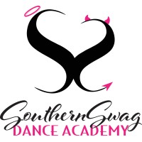 Southern Swag Dance Academy by Kesha Nichols logo, Southern Swag Dance Academy by Kesha Nichols contact details