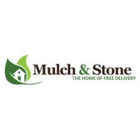 Mulch & Stone logo, Mulch & Stone contact details