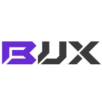 Bitunivex logo, Bitunivex contact details