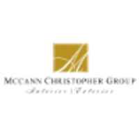 McCann Christopher Group logo, McCann Christopher Group contact details