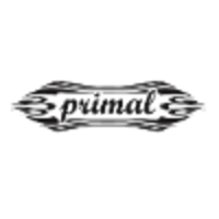 Primal Creative logo, Primal Creative contact details